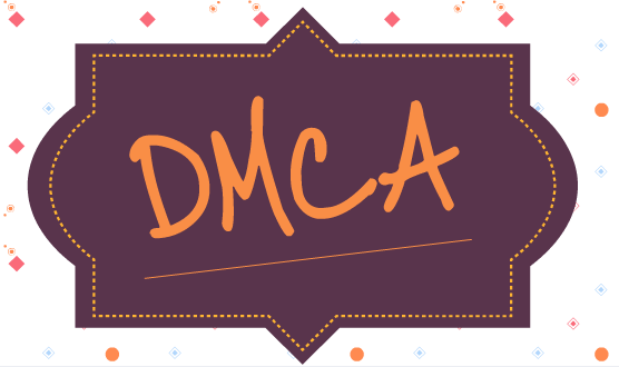 DMCA