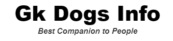 https://dogfact.info/wp-content/uploads/2021/05/website-logo.png